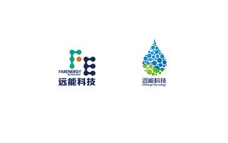 標(biāo)志Logo與企業(yè)形象設(shè)計(jì) 原創(chuàng)平面設(shè)計(jì)在市場(chǎng)信息咨詢中的核心價(jià)值