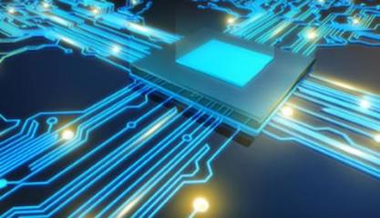 上海貝嶺以3.6億元收購南京微盟100%股權，整合資源做強電源管理業務與軟件開發