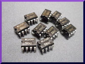 日本集成電路 代購、價(jià)格、二手市場(chǎng)與設(shè)計(jì)服務(wù)全指南