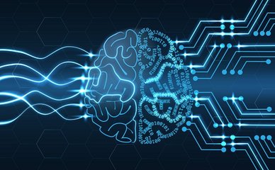 A16Z 解碼大模型應用的新興架構與人工智能應用軟件開發新范式